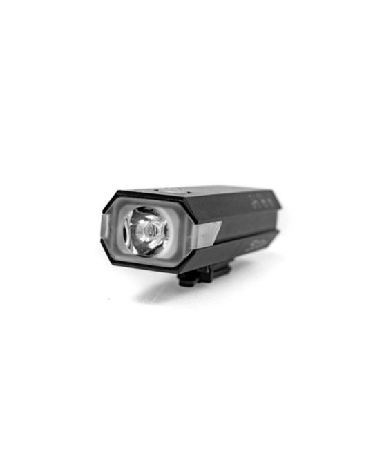 Q-Parts - BROMPTON 500LM FRONT LIGHT